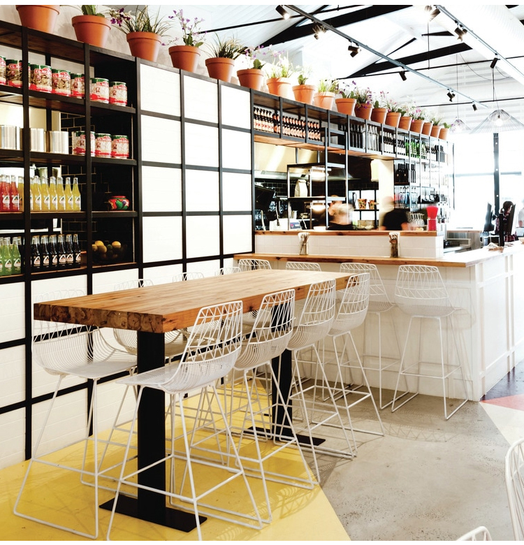 Sản phẩm ngoại thất